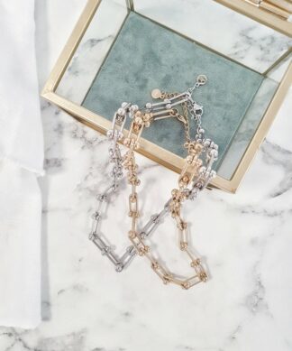 Kette EXTARORDINARY