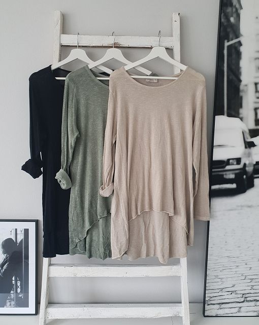 LONGSLEEVE - ME - Farben LuckyMe LAYER Online versch. 