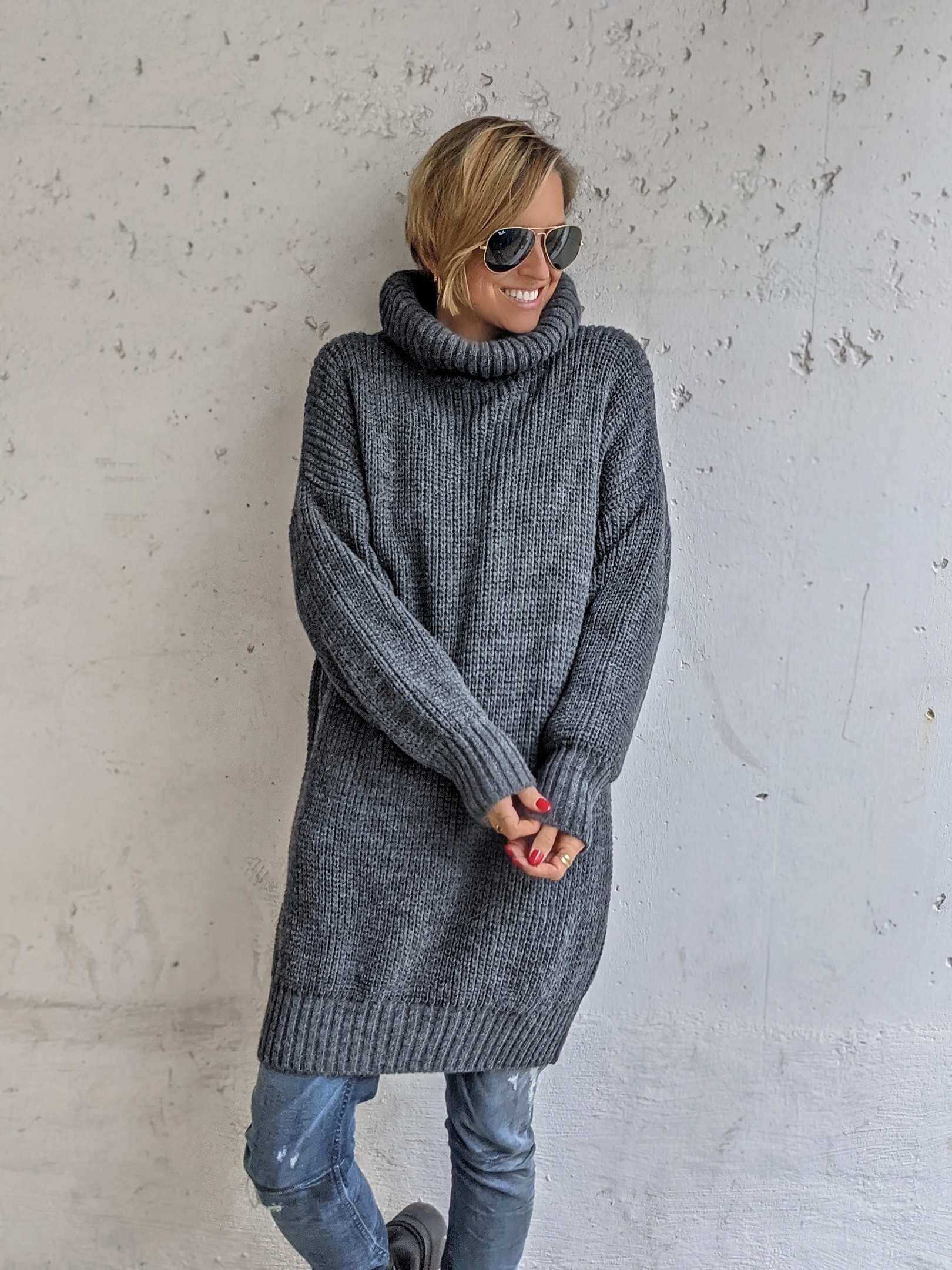 longpullover winter