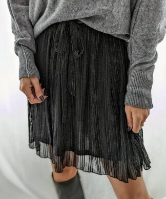 Kleid SILVER LININGS