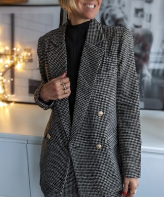 Blazer MORE THAN PRETTY SALE