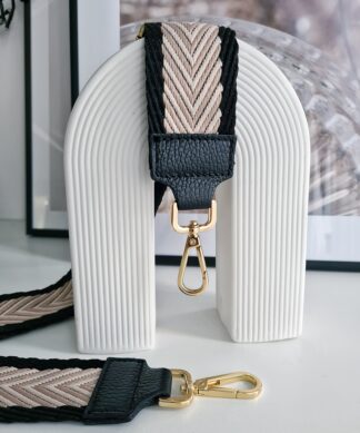 Bagstrap GREAT LEIGHS- GOLD EDITION