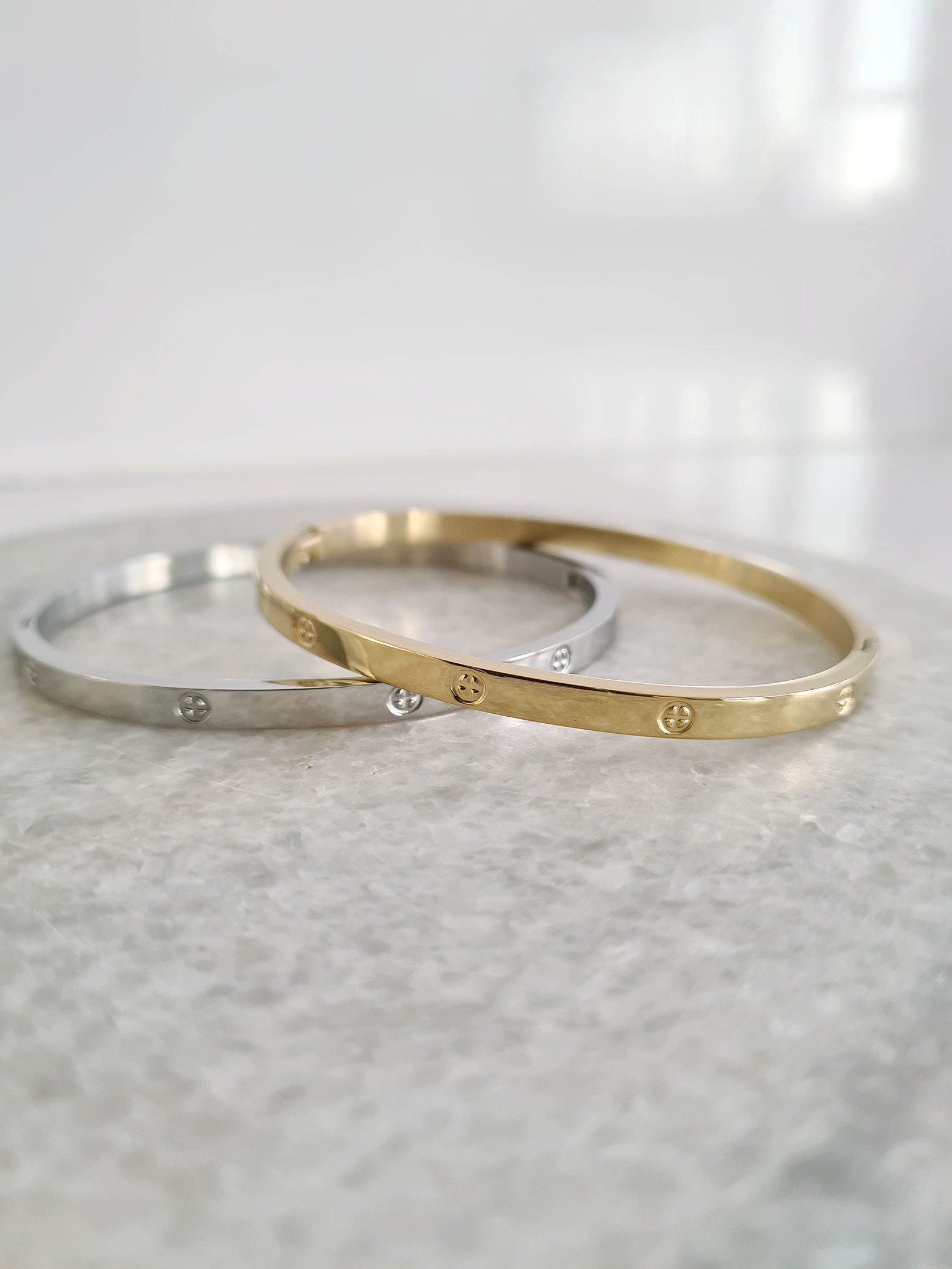 Armband LIFE OF CROWN – versch. Farben