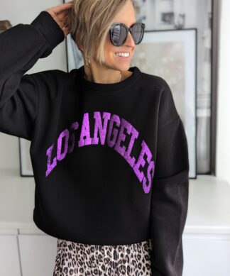 Sweater SPARKLING L.A.