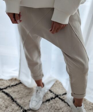Jogpants – WE GOT THE FUNK – versch. Farben