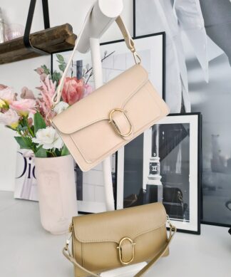 Tasche LOVABLE – versch. Farben