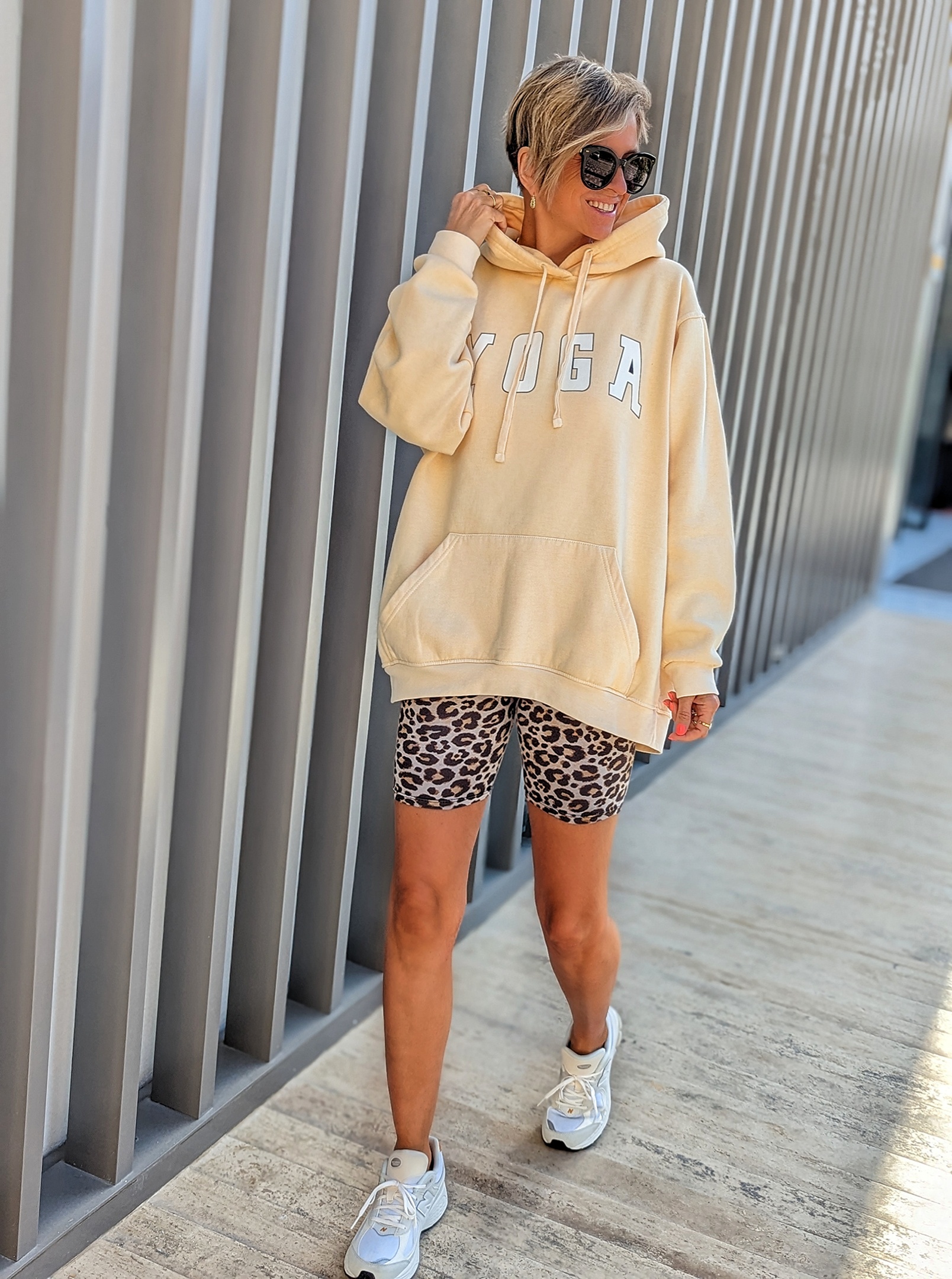Hoodie sales online clearance