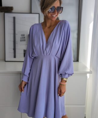 Dress BAT WOMAN