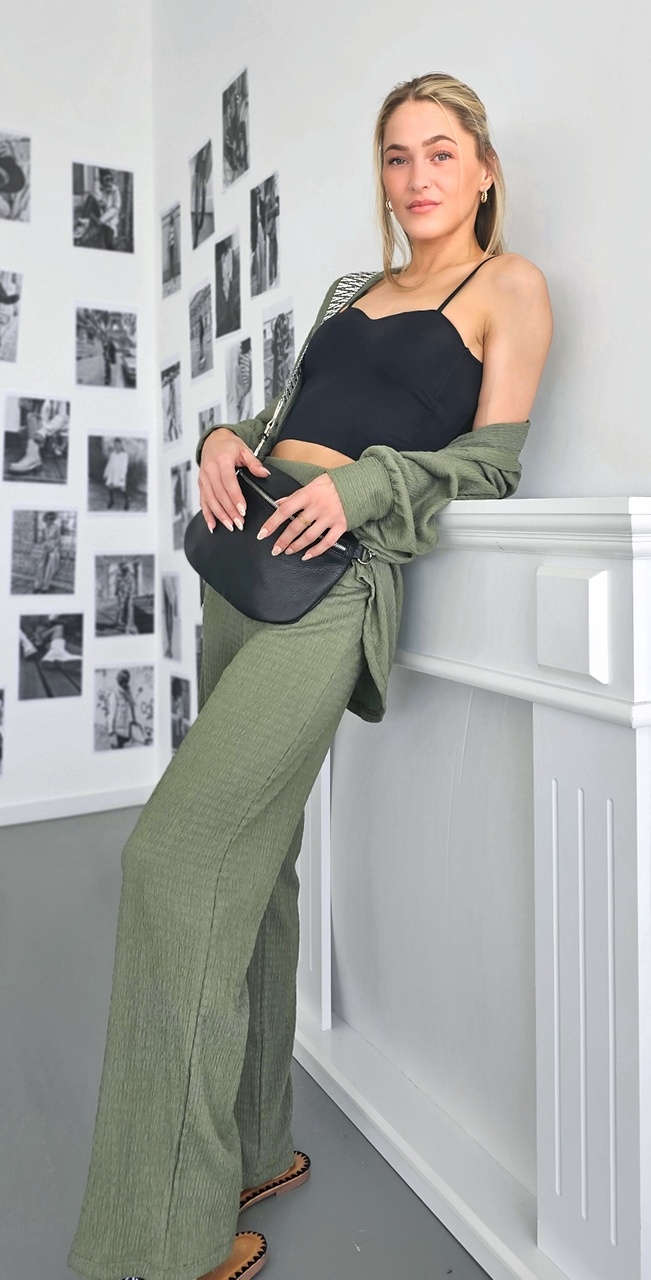 süßes Set Betty – versch. Farben