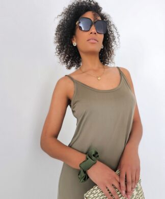 Sonnenbrille TOKIO