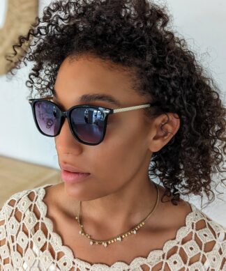 Sonnenbrille RIO