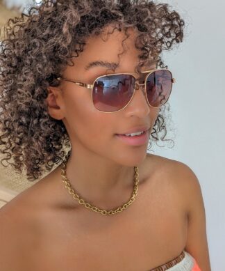 Sonnenbrille NAIROBI