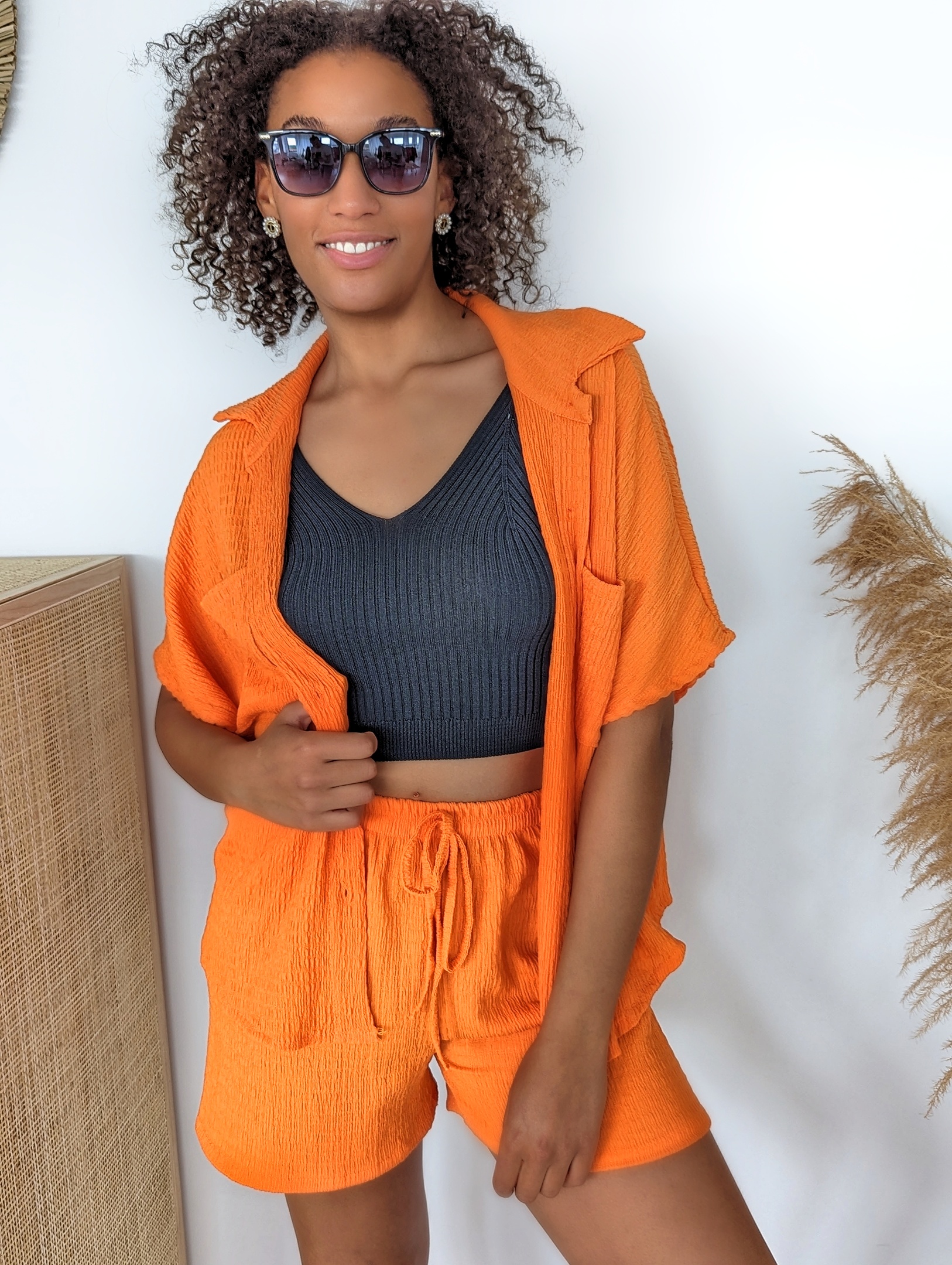 Sonnenbrille RIO
