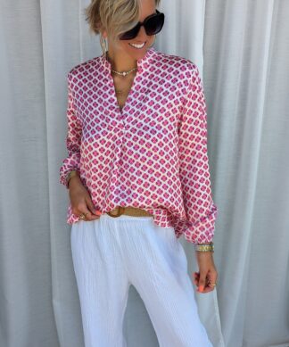 Bluse WINDMILL – versch. Farben SALE