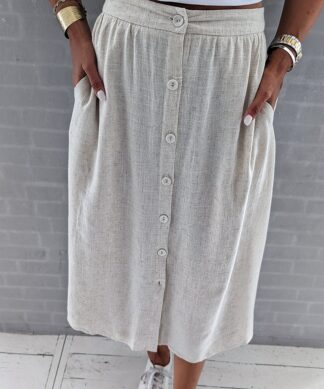 MIDI ROCK SIMPLICITY SALE
