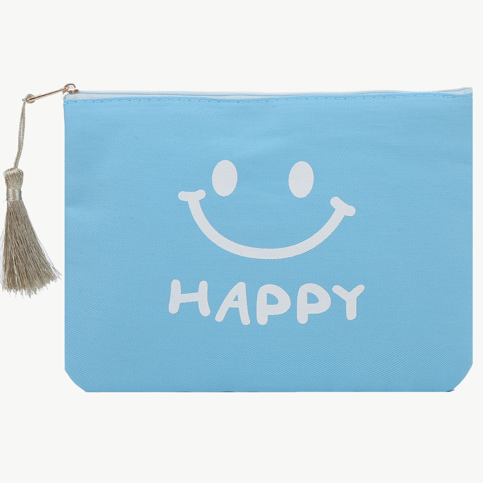 Beauty Case HAPPY