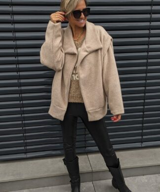 Jacke BALFOUR – versch. Farben
