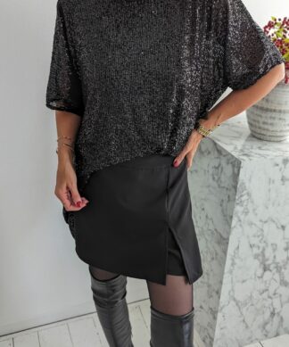 Skort BERKELEY – versch. Farben