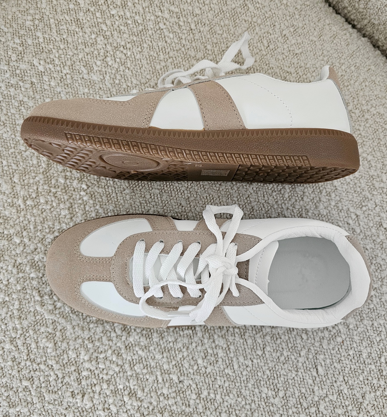 Superga sale white hotsell