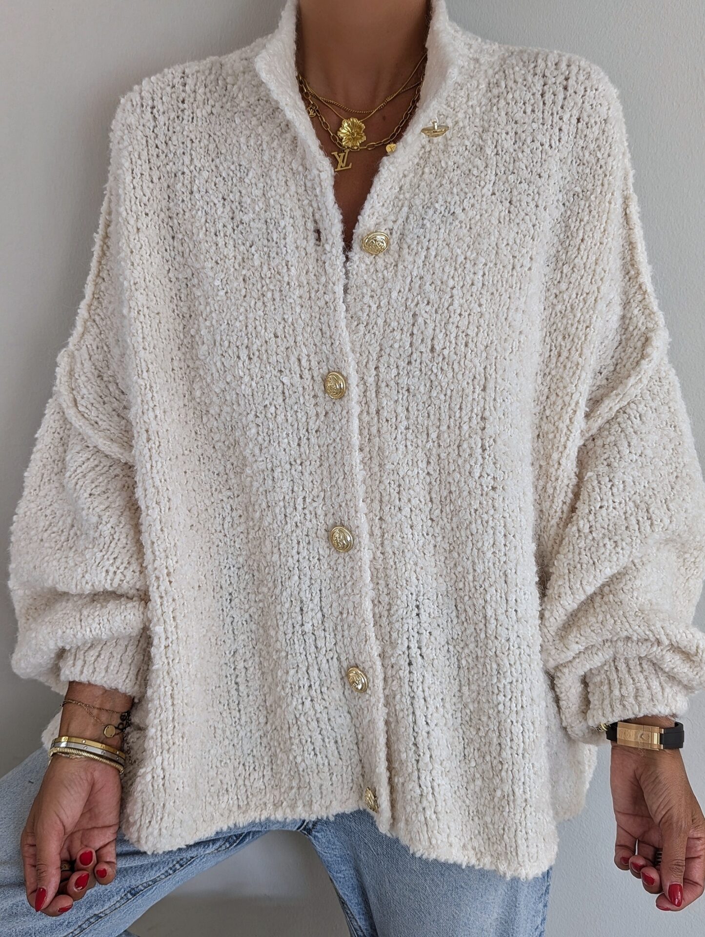 Xxl cardigan new arrivals
